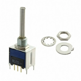 5-1825033-6 TE Connectivity
