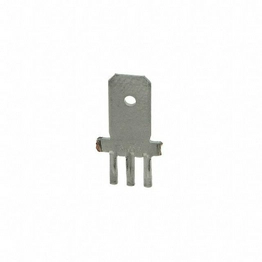 216842-2 TE Connectivity