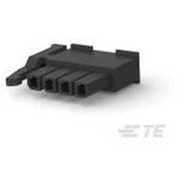 2029047-4 TE Connectivity