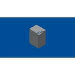 R2N-2012-23-5230-WT Altech