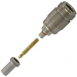 225093-2 TE Connectivity