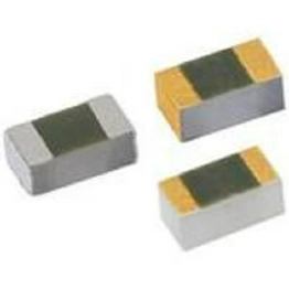 Vishay Intertechnology FCHP0402E1000BST1 image