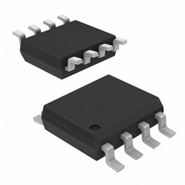 NL27WZ00USH ON Semiconductor
