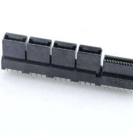 molex 46114-8241 image