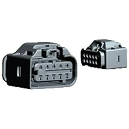 TE Connectivity 1801600-1 image