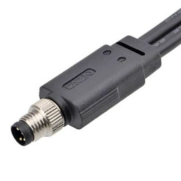 caznlink M8-P5B/S5BX2-MWA-xPV/PU-1T2 image