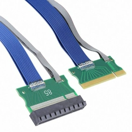 PCIEC-098-0500-EC-EM-P-85 samtec