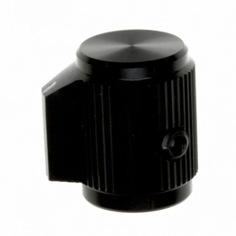 KPN500B1/4 TE Connectivity