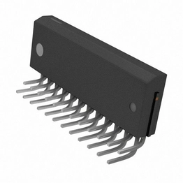 SMA6823MHLF2451 SANKEN ELECTRIC