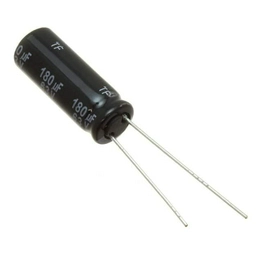 EEUFS1J181LB Panasonic