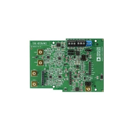 EVAL-AD7386FMCZ Analog Devices