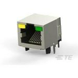 6116075-4 TE Connectivity