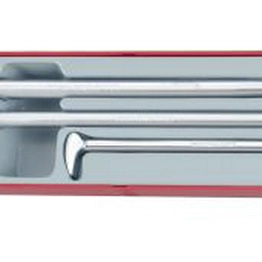 TTXPB3 Teng Tools