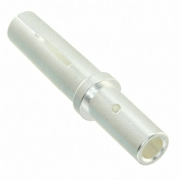 10-730402-121 Amphenol