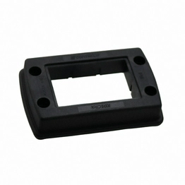 CONTA-CLIP 28500.4 image