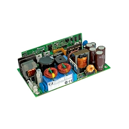 EMA212PS12 XP Power