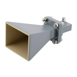 PEWAN090-15SM PASTERNACK