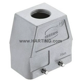 HARTING 19628100426 image