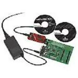 DV164136 Microchip Technology