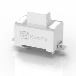 XUNPU TS-1001T-AC05026 image