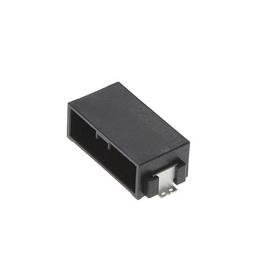 TE Connectivity 1-2834465-6 image