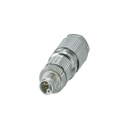 1027477 PHOENIX CONTACT