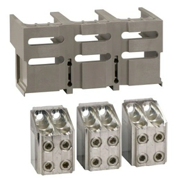 33640 Schneider Electric