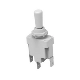 K1002977 TE Connectivity