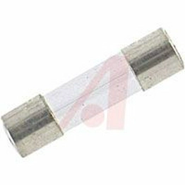 EATON GMA-125-R image
