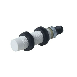 EI1808PPCPL-1 Carlo Gavazzi