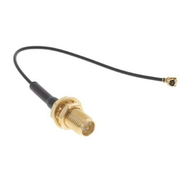 2016693-2 TE Connectivity