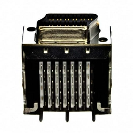 1761482-1 TE Connectivity