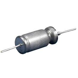 HCB010102 Evans Capacitor
