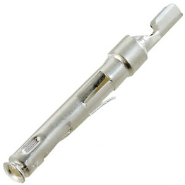 Japan Aviation Electronics ST-JL05-16S-C3-100 image