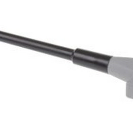 973053100 Hirschmann Test & Measurement
