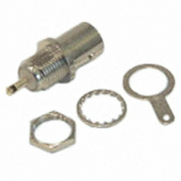 TE Connectivity 1-1337504-0 image