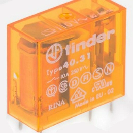 40.31.8.110.0000 finder