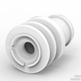 TE Connectivity 828905-1 image