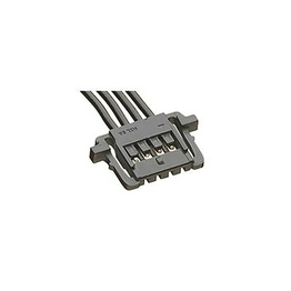 molex 151310401 image