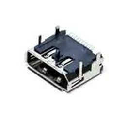 472720029 molex