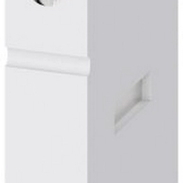 3LD9340-6C SIEMENS