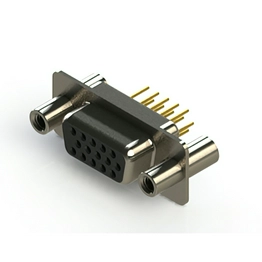 638-M15-330-BN4 EDAC