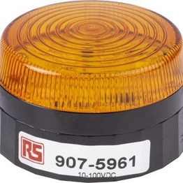 RS 9075961 image