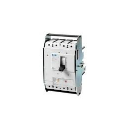 113548 NZMN3-4-VE630/400-AVE EATON