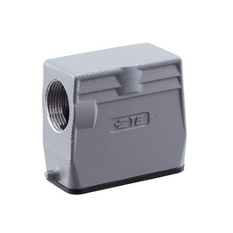 T1319100125-000 TE Connectivity