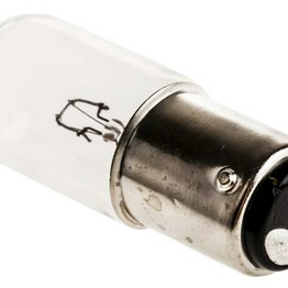 Schneider Electric DL1BEB image