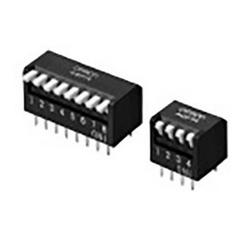 OMRON A6FR-3104 image