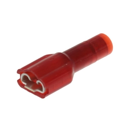 0190020020 molex