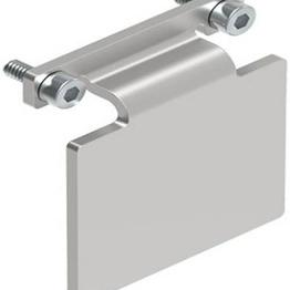 EAPM-L2-60-SLS FESTO