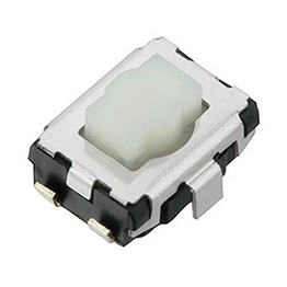 Panasonic EVQP2202W image